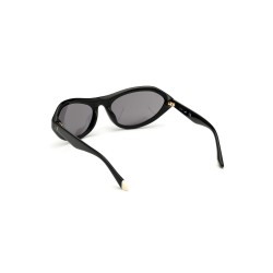 Damensonnenbrille Web Eyewear WE0288-6001A ø 60 mm