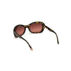 Damensonnenbrille Web Eyewear WE0289-5652F ø 56 mm