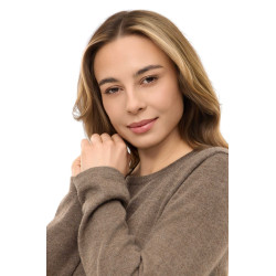 AMALIA