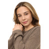 AMALIA
