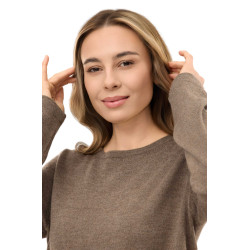 aus