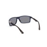 Herrensonnenbrille Web Eyewear WE0293-6392C ø 63 mm