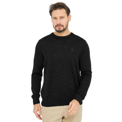Alpaka Pullover UNI