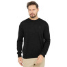 Alpaka Pullover UNI