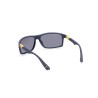 Herrensonnenbrille Web Eyewear WE0293-6392V ø 63 mm