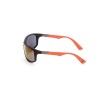 Herrensonnenbrille Web Eyewear WE0294-6405C Ø 64 mm