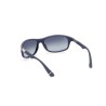 Herrensonnenbrille Web Eyewear WE0294-6491V Ø 64 mm