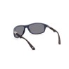 Herrensonnenbrille Web Eyewear WE0294-6492C Ø 64 mm
