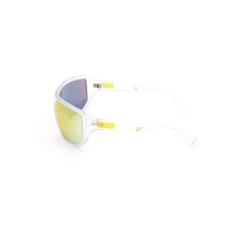 Herrensonnenbrille Web Eyewear WE0299-0026Q