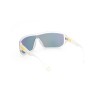 Herrensonnenbrille Web Eyewear WE0299-0026Q