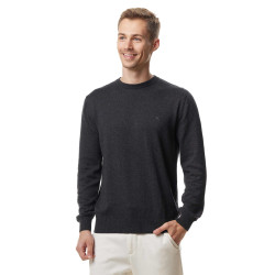 Alpaka Pullover UNI
