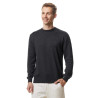 Alpaka Pullover UNI