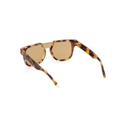 Herrensonnenbrille Web Eyewear WE0315-0041F