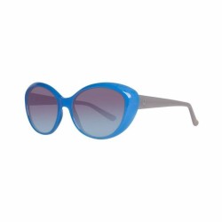 Damensonnenbrille Benetton... (MPN )