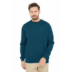 Alpaka Pullover UNI