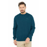 Alpaka Pullover UNI