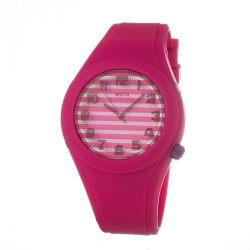 Unisex-Uhr Watx... (MPN S0367452)