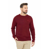 Alpaka Pullover UNI