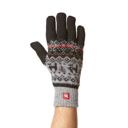 Alpaka Handschuhe ANDEN... (MPN 08125U1P00)