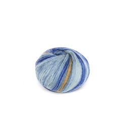 Alpaka Sockengarn HARMONY | 50g