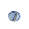 Alpaka Sockengarn HARMONY | 50g