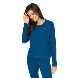 Sweatshirt PYJAMA