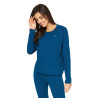 Sweatshirt PYJAMA