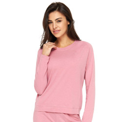 Sweatshirt PYJAMA (MPN 01344D1P00)