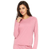 Sweatshirt PYJAMA