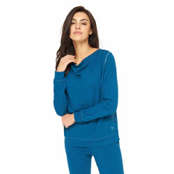 Shirt PYJAMA
