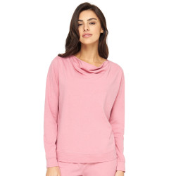 Shirt PYJAMA (MPN 01345D1P00)