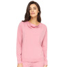 Shirt PYJAMA