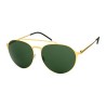 Damensonnenbrille Italia Independent 0221-120-120 Ø 58 mm