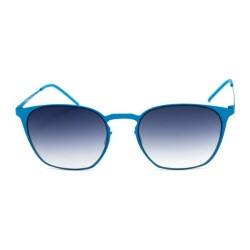 Unisex-Sonnenbrille Italia Independent 0223-027-000