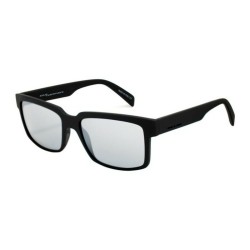 Unisex-Sonnenbrille Italia... (MPN S0333717)