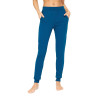 Hose PYJAMA