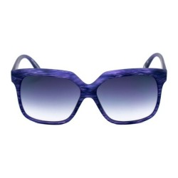 Damensonnenbrille Italia Independent 0919-BHS-017 (ø 57 mm) (ø 57 mm)