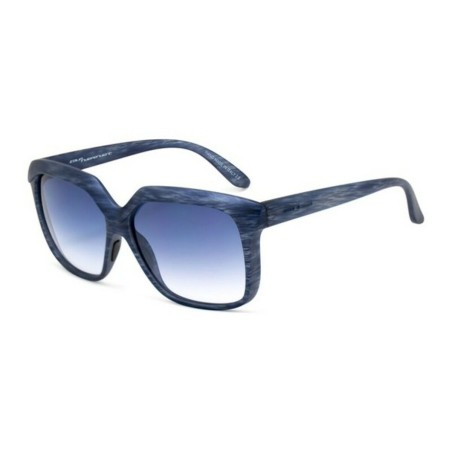 Damensonnenbrille Italia Independent 0919-BHS-022 (ø 57 mm) (ø 57 mm)