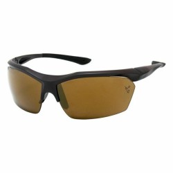 Herrensonnenbrille Italia Independent ADP10-009-POL ø 57 mm