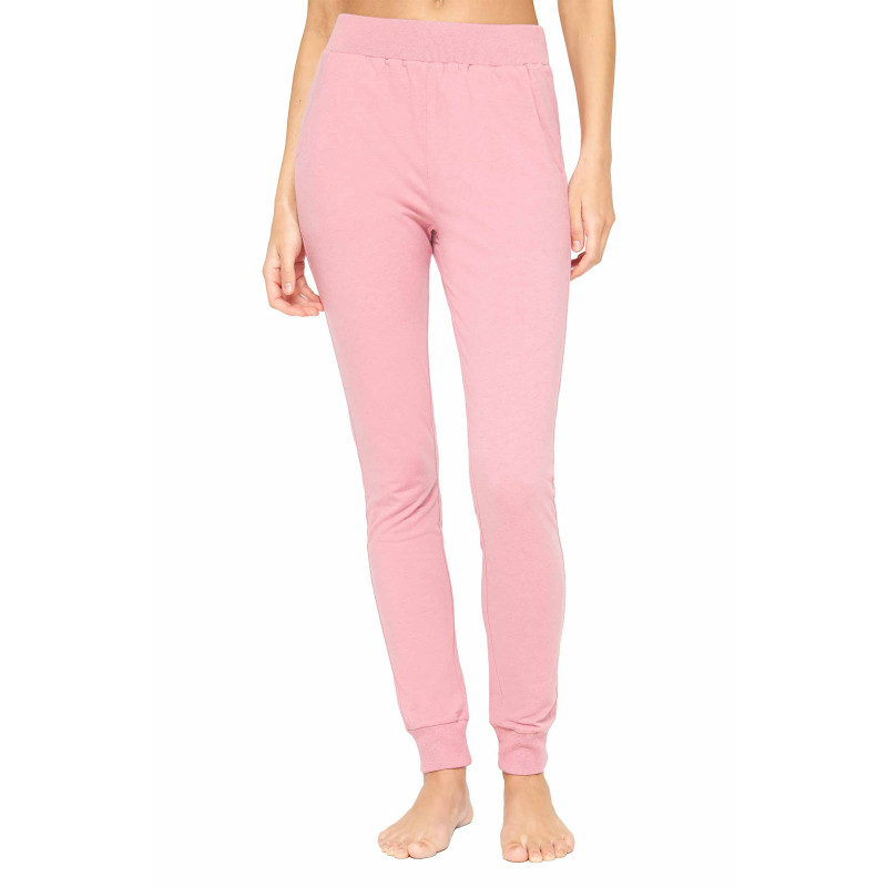 Hose PYJAMA