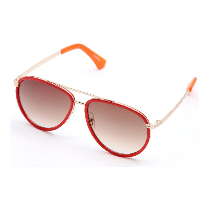 Damensonnenbrille Lancaster SLA0734-2 ø 57 mm