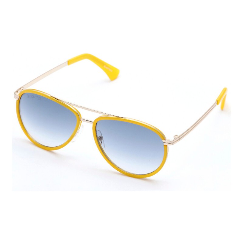 Damensonnenbrille Lancaster SLA0734-3 ø 57 mm