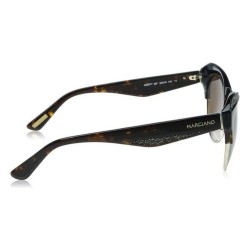 Damensonnenbrille Guess Marciano GM0777-5552F