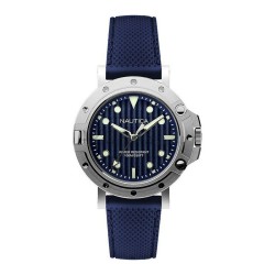 Herrenuhr Nautica NAD12547G... (MPN S0361886)