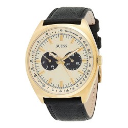 Herrenuhr Guess (Ø 42 mm) (MPN S0361950)