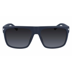 Herrensonnenbrille Calvin... (MPN S0370593)