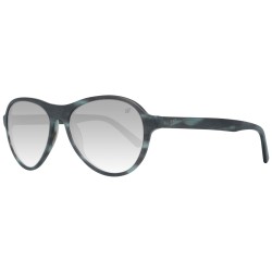 Unisex-Sonnenbrille Web... (MPN S0362128)