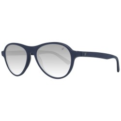 Unisex-Sonnenbrille Web... (MPN S0362129)