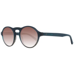 Unisex-Sonnenbrille Web... (MPN S0362131)