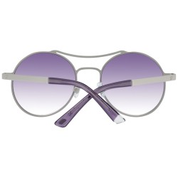 Damensonnenbrille Web Eyewear WE0171-5416Z ø 54 mm